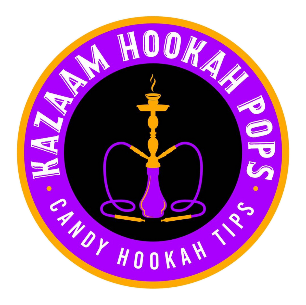 http://www.kazaamhookahpops.com/cdn/shop/files/kazaam-pops_logo_1200x1200.png?v=1614304538